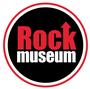 Rockmuseum profile picture