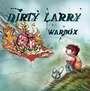 Dirty Larry [RIP] profile picture