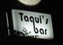 Taquis bar profile picture