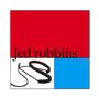 Jed Robbins aka DJ Jrobbins profile picture