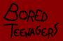 Bored Teenagers profile picture