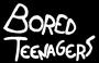 Bored Teenagers profile picture