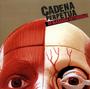 CADENA PERPETUA profile picture