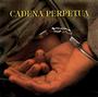 CADENA PERPETUA profile picture