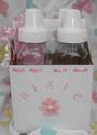 Personalized Baby Bottles profile picture