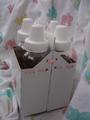 Personalized Baby Bottles profile picture