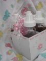 Personalized Baby Bottles profile picture