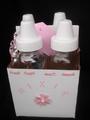 Personalized Baby Bottles profile picture