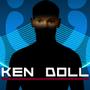 Ken Dahl - FREE ALBUM DOWNLOAD! (CHECK BLOG) profile picture