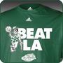 Fanatical Celtics Fans profile picture