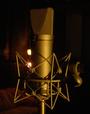 Skyboro Sound Recording Studio profile picture