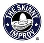 The Skinny Improv profile picture