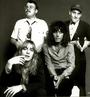 CHEAP TRICK profile picture