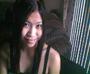 Arvie_filipina bheib profile picture