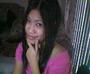 Arvie_filipina bheib profile picture