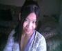 Arvie_filipina bheib profile picture