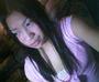 Arvie_filipina bheib profile picture