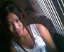 Arvie_filipina bheib profile picture