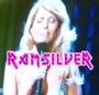 RAMsilver profile picture