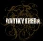 ANTIKYTHERA profile picture