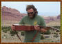 John Sotter - Acoustic Warrior profile picture