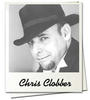 Chris Clobber profile picture