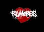 Rumores(space renovado) profile picture