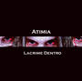 Atimia profile picture