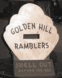 Golden Hill Ramblers profile picture