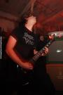 Nachtmystium (new tracks online now!) profile picture