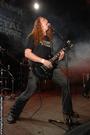 Nachtmystium (new tracks online now!) profile picture