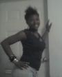 â™¥5/6/08 HAPPY BiiRTHDAY LOR BROVAâ™¥ profile picture