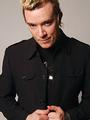 Liam Howlett profile picture