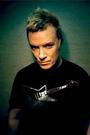 Liam Howlett profile picture