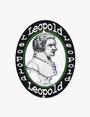 Leopold profile picture