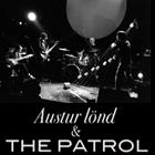 AusturlÃ¶nd & THE PATROL profile picture