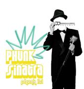 Phunk Sinatra profile picture