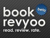 bookrevyoo