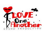 Love One Another Studio profile picture