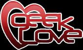 geeklovenetwork