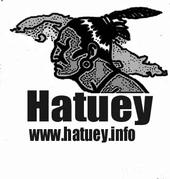 Hatuey profile picture