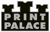 Print Palace profile picture