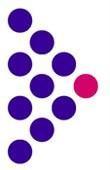 Cancer Research UK profile picture