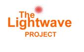 The Lightwave Project profile picture