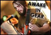 Awake In Gear profile picture