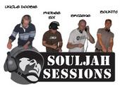 SoulJah Sessions Radio profile picture