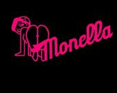 Monella Club profile picture