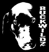 buckwildz profile picture