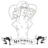 Malamuth (EST MORT) R.I.P 2003-2008 profile picture