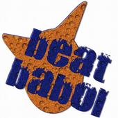 Beat Babol profile picture